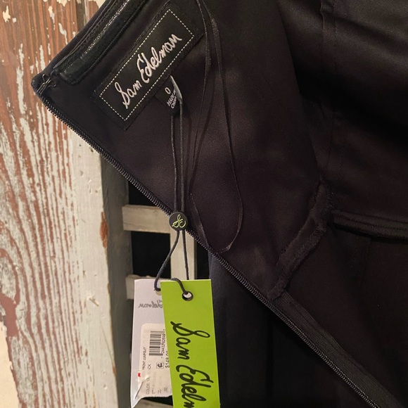 SamEdelman 0 - Picture 3 of 6